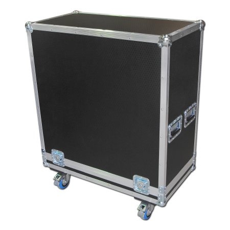 Trace Elliot 2103H Bass Cab Flightcase